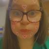 brittanynyco306